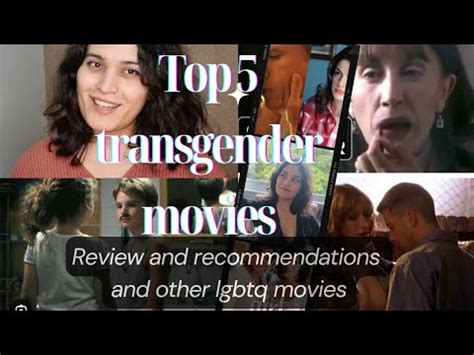 she mal video|Top 5 Transgender Movies .